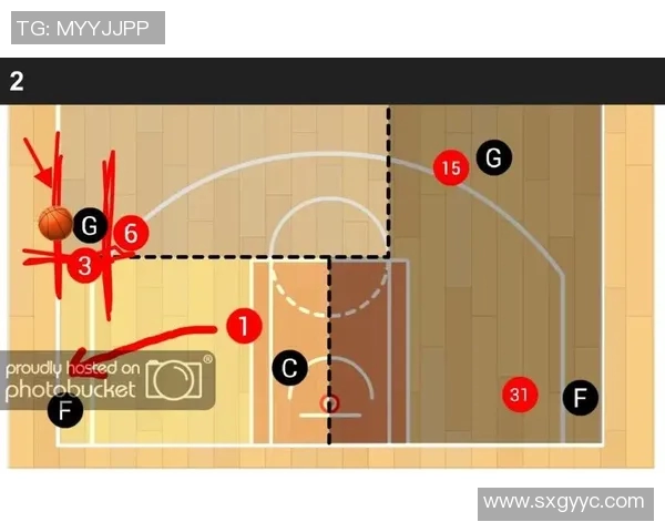 西安排球队包夹战术解析与实战应用探讨 西安排球队包夹战术解析与实战应用探讨