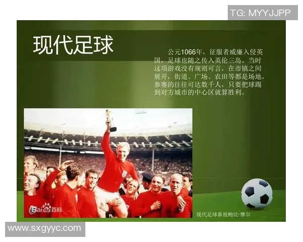 萨拉足球明星的真实身份揭秘及其在足球界的影响力分析 萨拉足球明星的真实身份揭秘及其在足球界的影响力分析