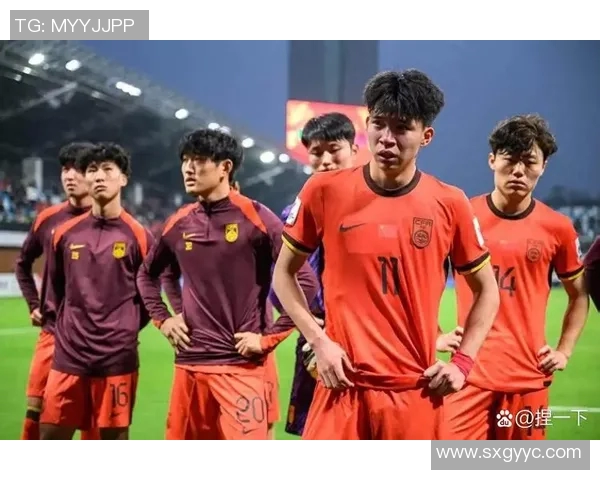 足球传奇与当代明星汇聚一堂的优异球员名字大全 足球传奇与当代明星汇聚一堂的优异球员名字大全