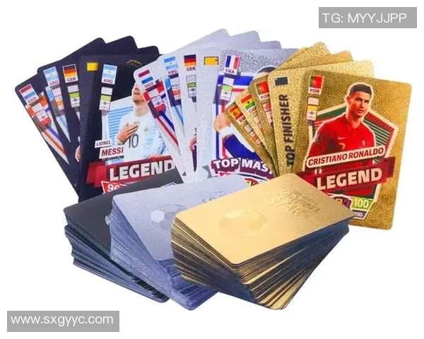 足球巨星的英文签名风格模仿与创作技巧分享 足球巨星的英文签名风格模仿与创作技巧分享