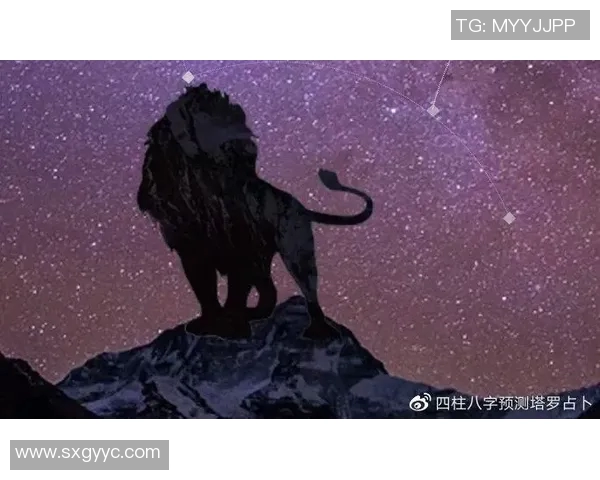 足球明星与星座的奇妙联系揭秘哪个星座最适合成为足球巨星 足球明星与星座的奇妙联系揭秘哪个星座最适合成为足球巨星