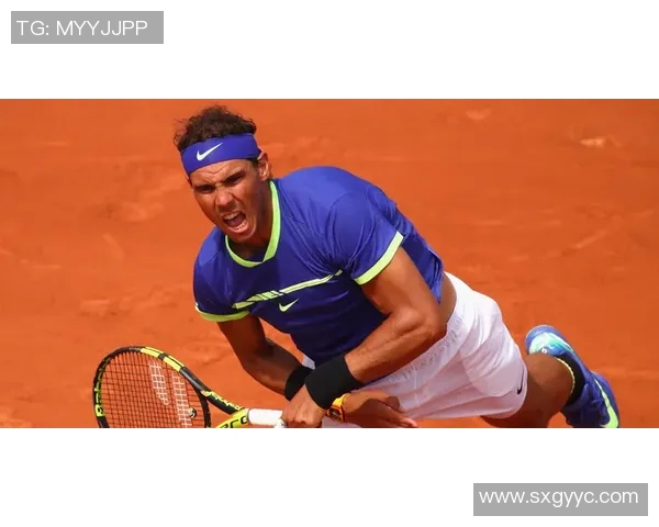 足球明星们的跳水热潮揭秘运动员跨界挑战新风尚 足球明星们的跳水热潮揭秘运动员跨界挑战新风尚