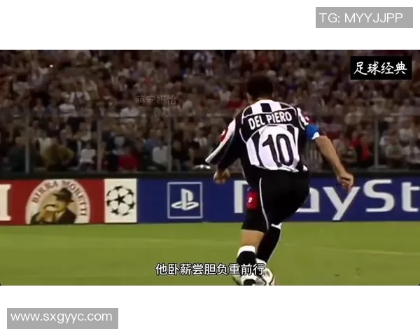 足球明星励志之路谁的奋斗故事更能激励我们前行 足球明星励志之路谁的奋斗故事更能激励我们前行