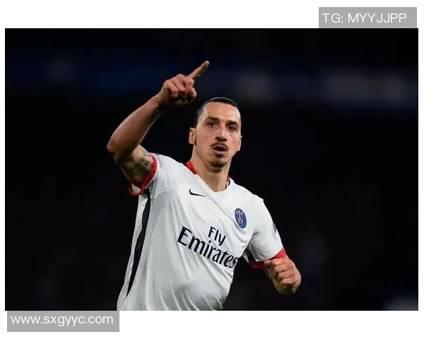 足球明星吕布的真实身份揭秘及其在足球界的影响力分析 足球明星吕布的真实身份揭秘及其在足球界的影响力分析