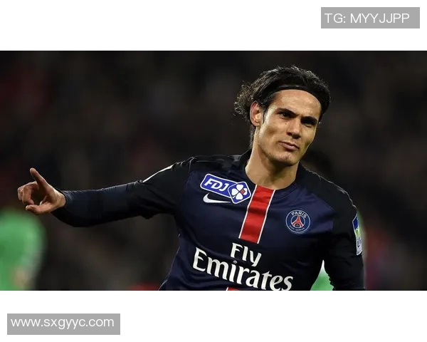 足球明星外号小猛兽的传奇故事与辉煌成就揭秘 足球明星外号小猛兽的传奇故事与辉煌成就揭秘