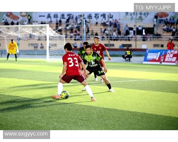 足球明星战力排行榜揭晓谁将成为绿茵场上的绝对王者 足球明星战力排行榜揭晓谁将成为绿茵场上的绝对王者