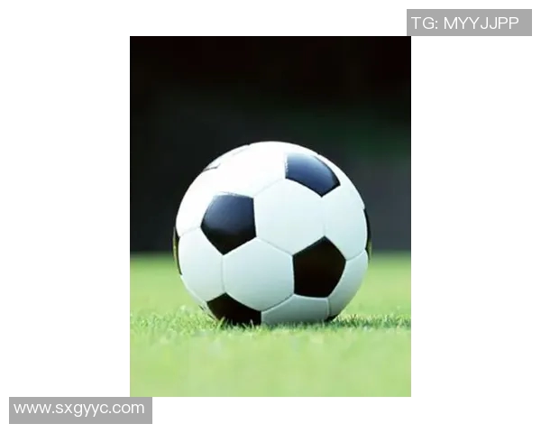 足球明星激励人生的名言分享助你追逐梦想与成功 足球明星激励人生的名言分享助你追逐梦想与成功