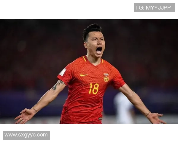 足球明星的光辉历程从模糊到清晰的蜕变之路 足球明星的光辉历程从模糊到清晰的蜕变之路