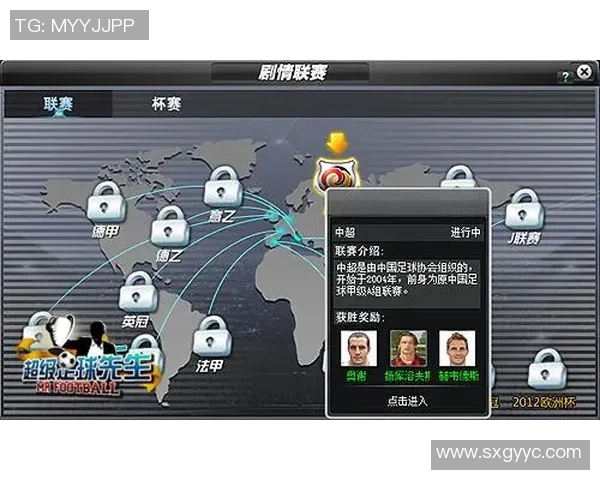 足球明星的财富之路揭秘他们如何通过比赛和代言赚取巨额收入 足球明星的财富之路揭秘他们如何通过比赛和代言赚取巨额收入