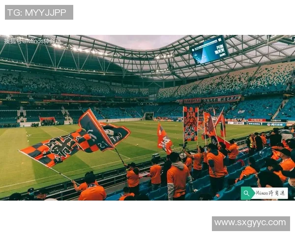 足球明星赛的魅力与影响力探讨及其对足球文化的推动作用 足球明星赛的魅力与影响力探讨及其对足球文化的推动作用