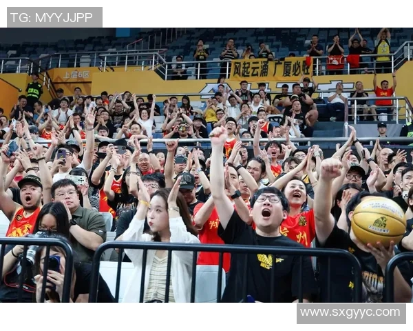 重庆篮球队实力之争引发热议球迷观点各异分析球队未来发展 重庆篮球队实力之争引发热议球迷观点各异分析球队未来发展