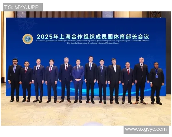 上海乒乓球队团队协作新模式引发热议助力竞技水平提升