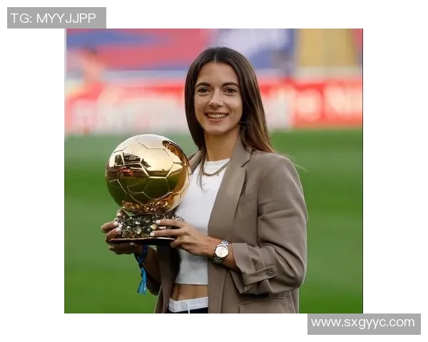 2021年度足球明星排行榜揭晓谁是足坛最强风云人物