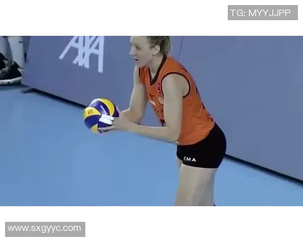 与杨芳对话回顾她的排球生涯与心路历程