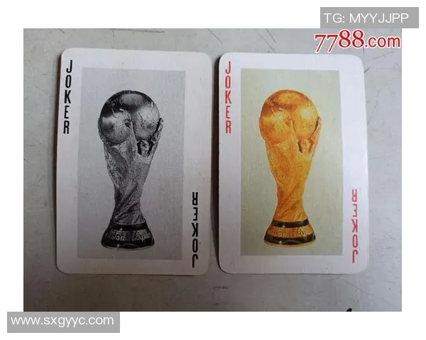 世界足球明星扑克盛宴揭幕球迷与偶像亲密互动的全新体验