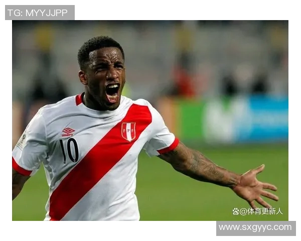 俄罗斯足球明星有哪些值得关注的球员及其成就分析