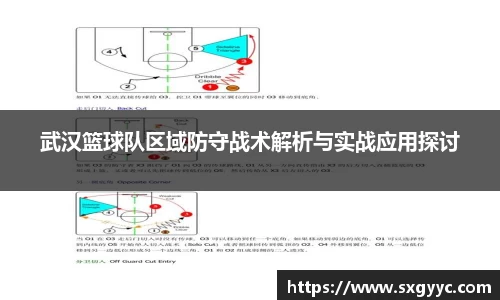 武汉篮球队区域防守战术解析与实战应用探讨