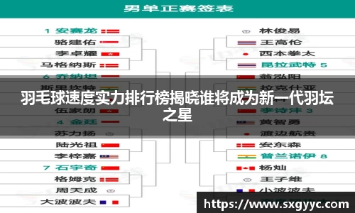 QM球盟会