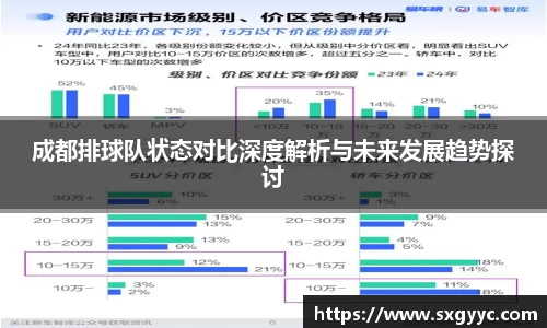 成都排球队状态对比深度解析与未来发展趋势探讨