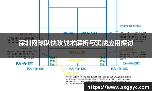 QM球盟会